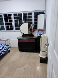 Blk 9 MARSILING DRIVE (Woodlands), HDB 5 Rooms #620328401